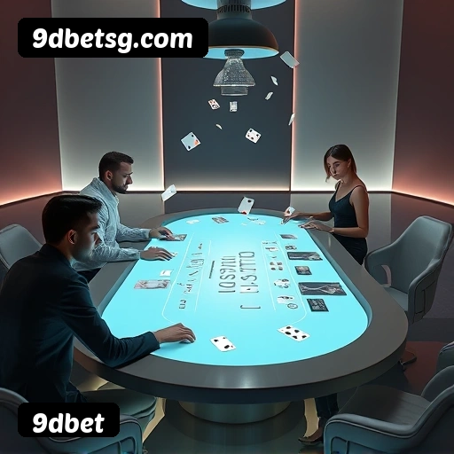 Telegram Promoções