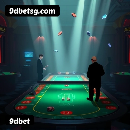 João Silva ganhou R$ 2.5M no Fortune Tiger