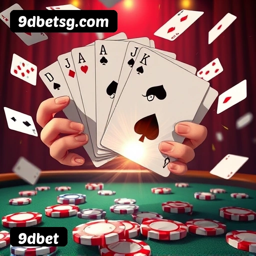 Fortune Dragon - RTP 96.96%