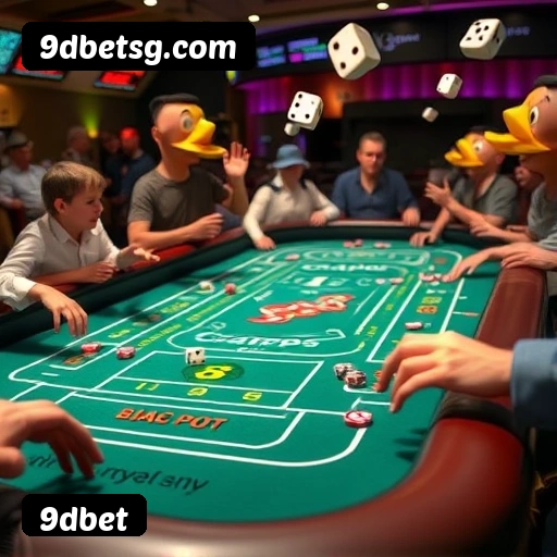 Pagamentos e segurança no app