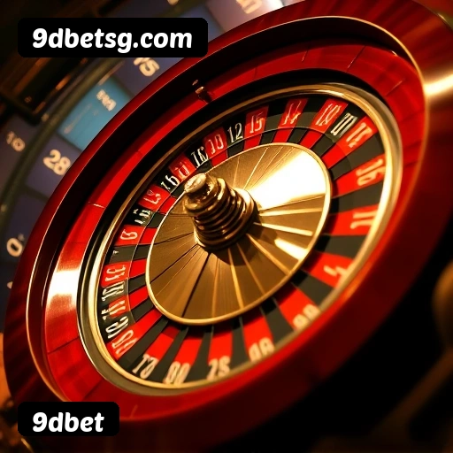 Termos e condições