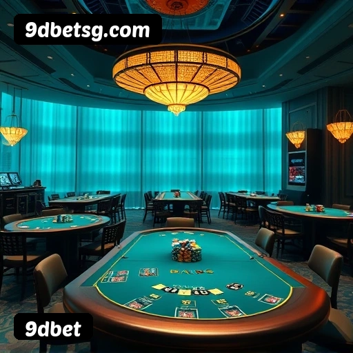 Benefícios da Conta