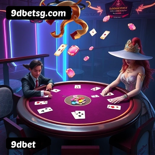 Sorteios e eventos no Facebook