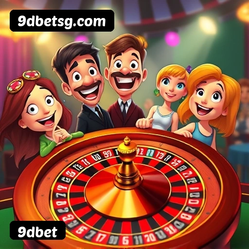 Mahjong Ways - Slot com múltiplas formas de ganhar