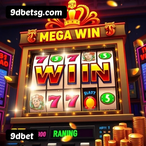 Mahjong Ways Slot - PG Soft