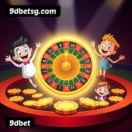 Jogos mobile otimizados