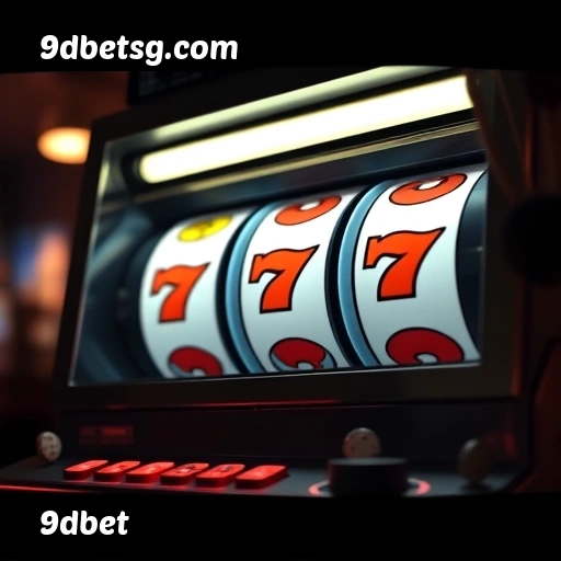 Notificações e promoções