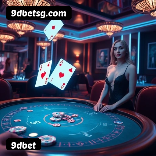 Fortune Rabbit - Slot Fortune series