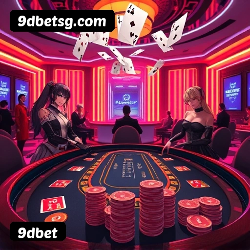 Sweet Bonanza - Slot popular com multiplicadores