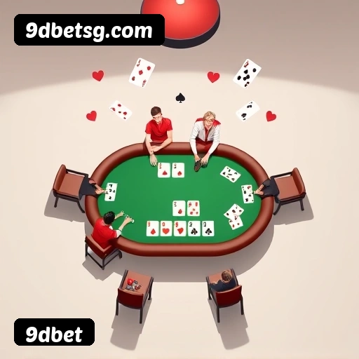 Roleta ao vivo Evolution Gaming com múltiplas câmeras