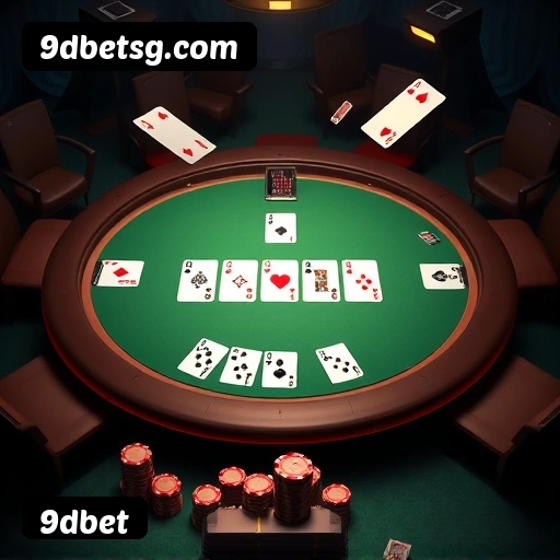 Cassino 24/7 disponível