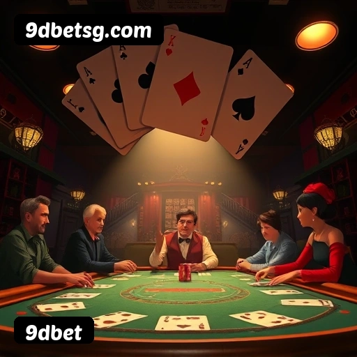 Gates of Olympus - Slot Pragmatic Play