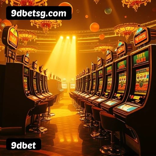 Fortune Rabbit - RTP 96.77%