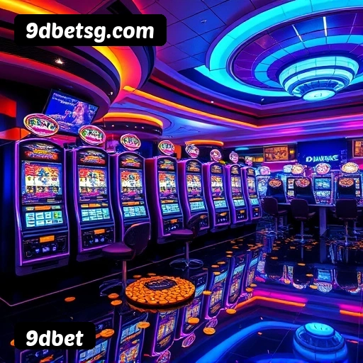 Poker variations - Texas Hold'em e Caribbean Stud