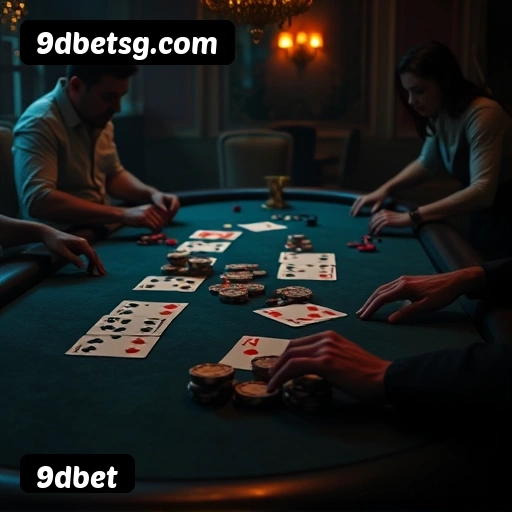 Promoções exclusivas no Facebook