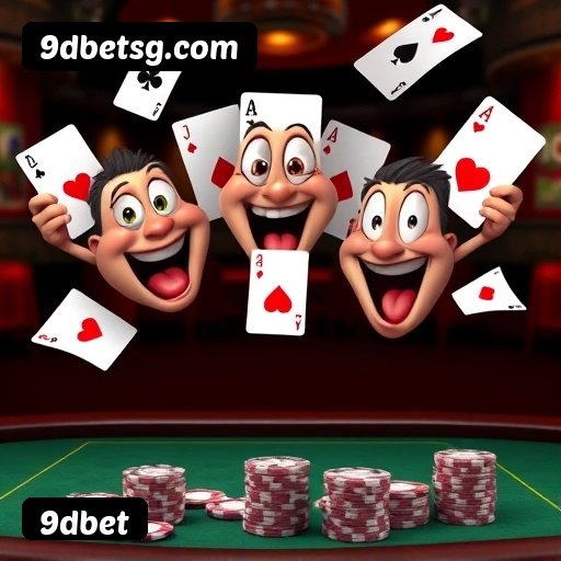 Comunidade ativa no Facebook