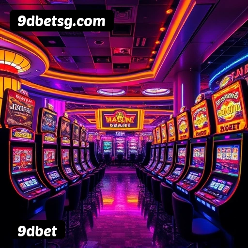 Sweet Bonanza Slot - Pragmatic Play