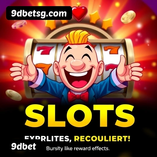 Fortune Series Premium Features